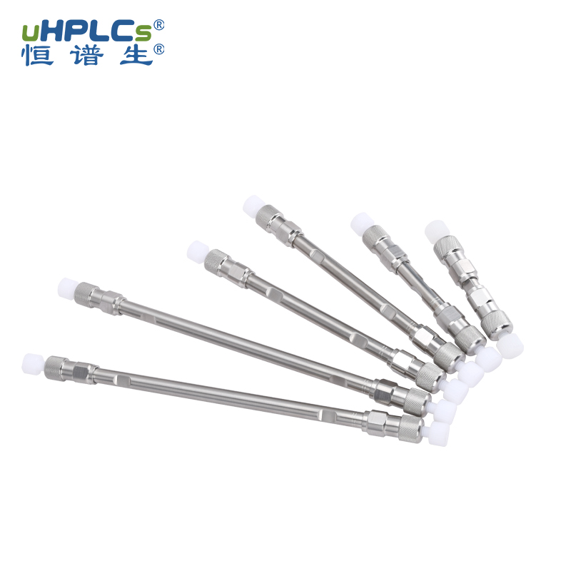 蘇州硅pu籃球場建設(shè)