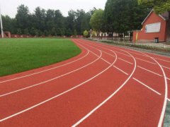 磐安縣pvc運(yùn)動(dòng)地板