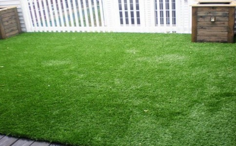 塑膠籃球場面層施工方案