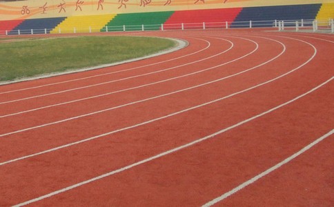 杭州塑膠跑道專(zhuān)業(yè)施工